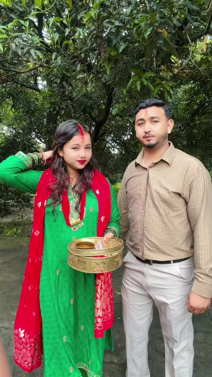 @🥰😘Sona _____sharma🥰😘