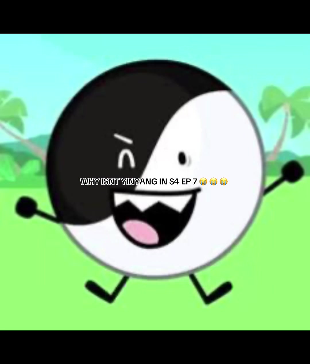 @𝔰𝔵𝔭𝔥 &hearts;&rsquo;𝔰 𝔶𝔦𝔫𝔶𝔞𝔫𝔤