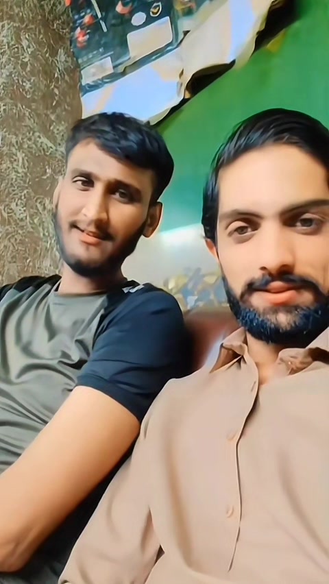 @Saadixe_001