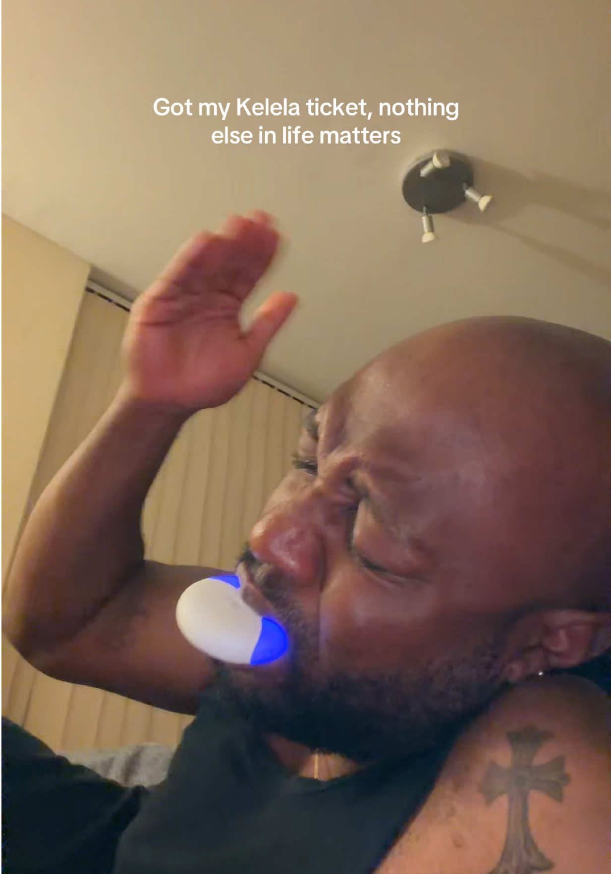 @Joel