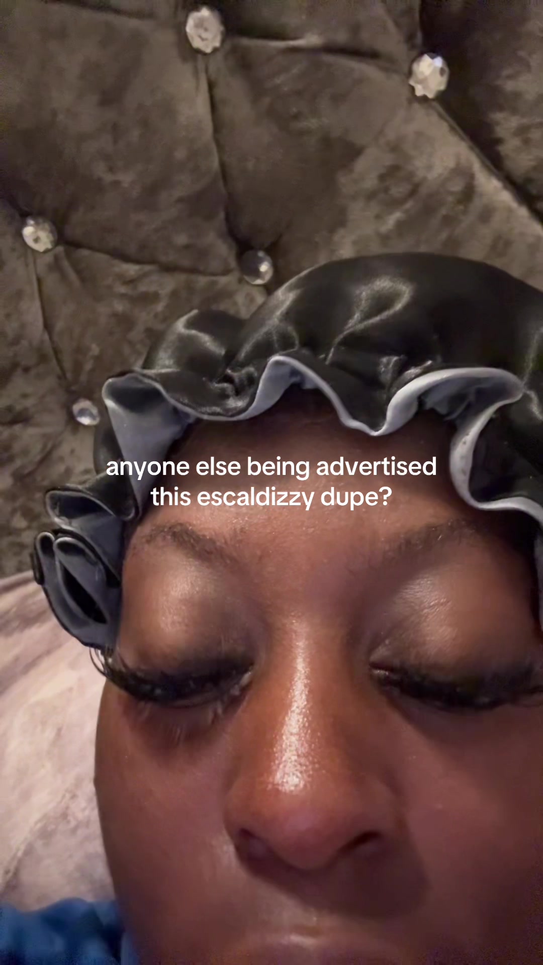 @MRS42