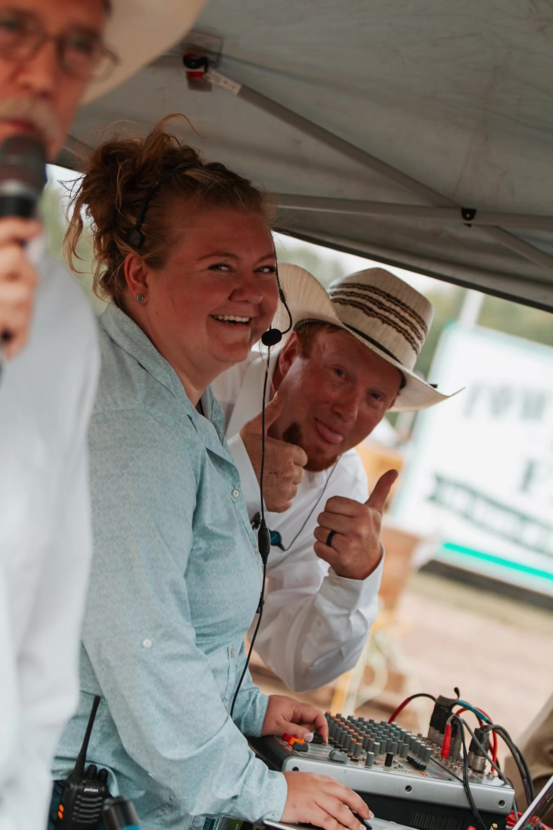 @PowellRodeo