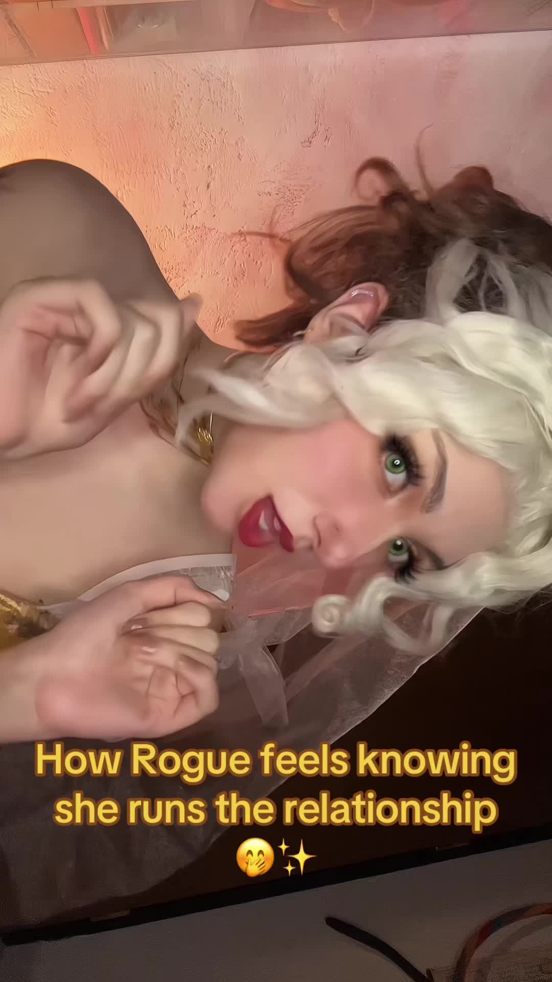 @nuffle.aeris