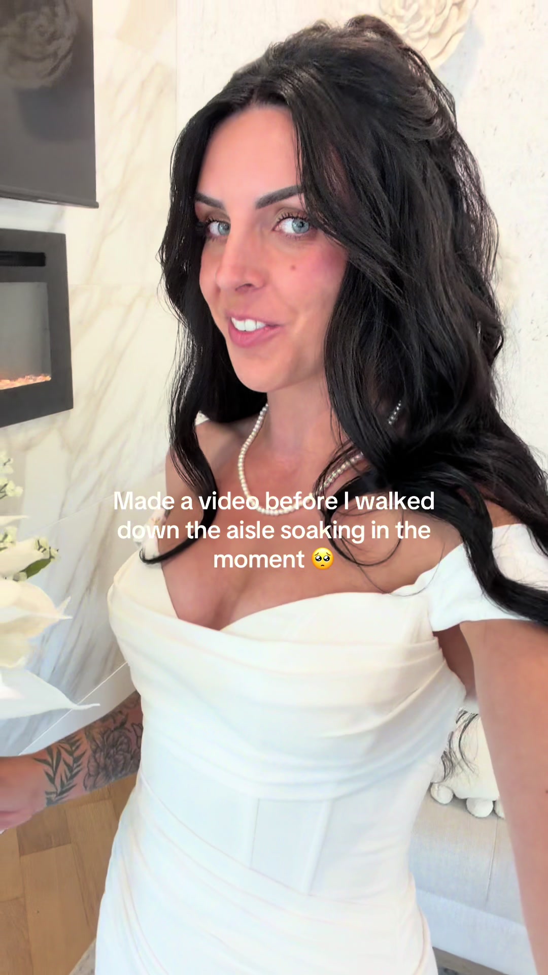 @Jess | 2026 Bride