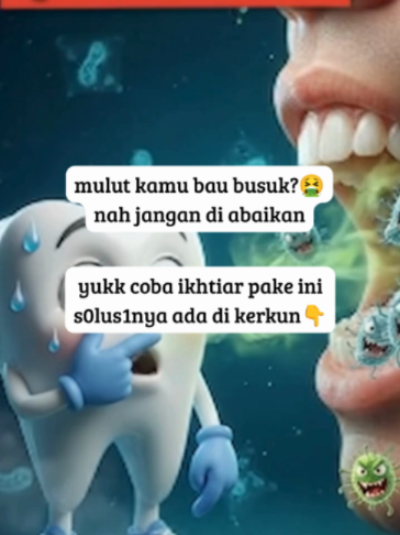 @yulianherbal