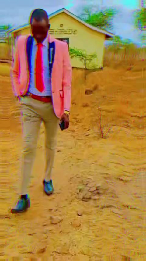 @son of a preacher ♥️T.V🖥️