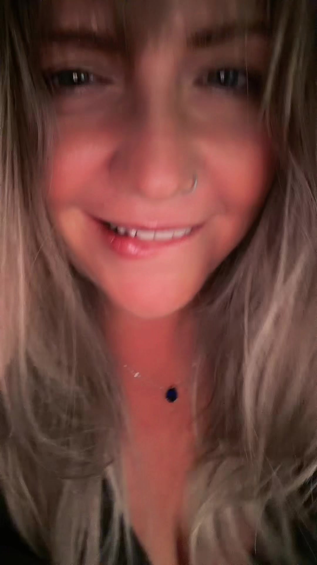 @booboo87