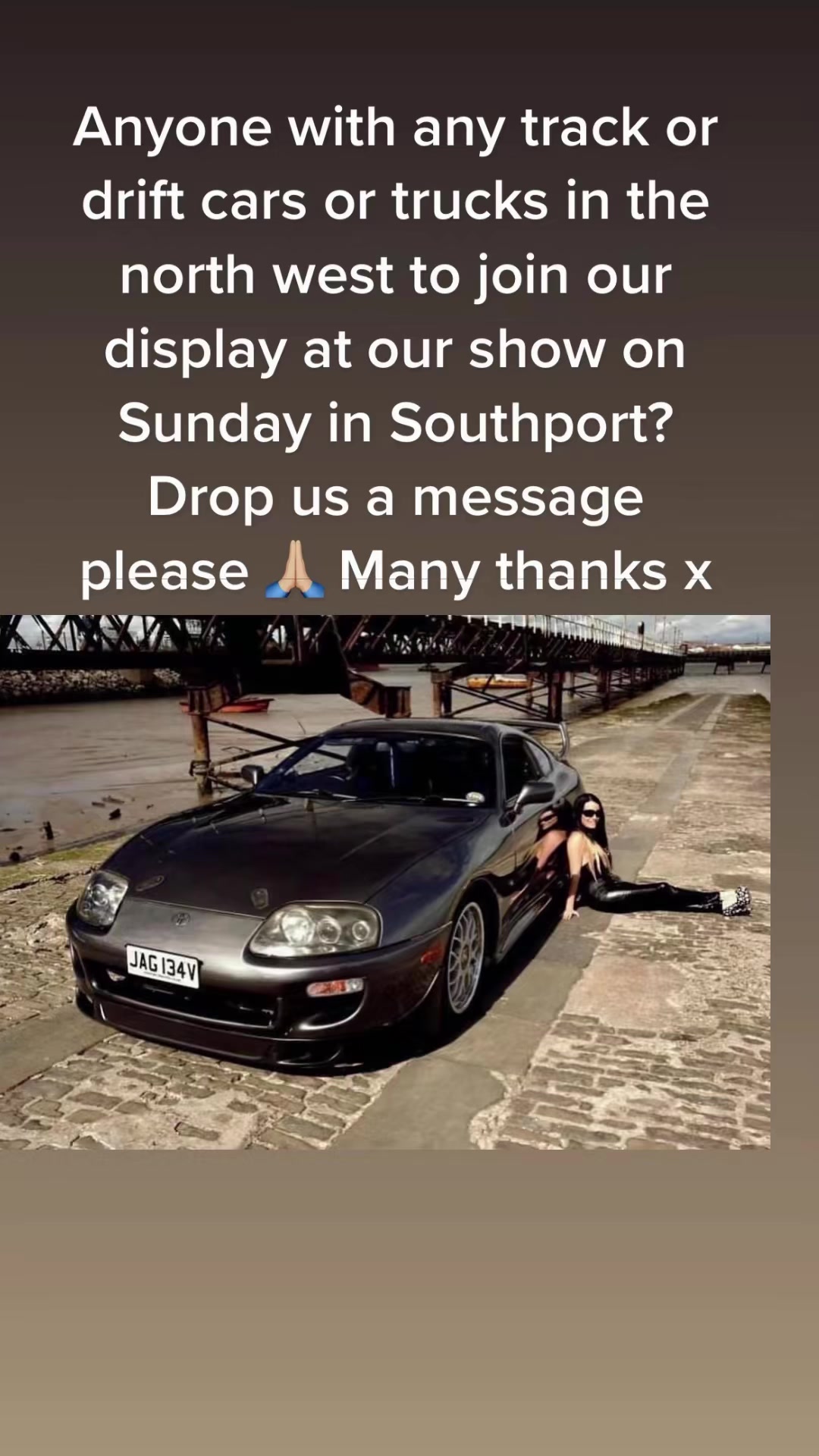 @Extremebhp