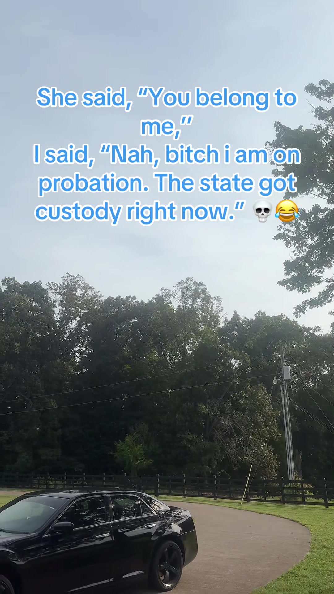@Greenbackmafia