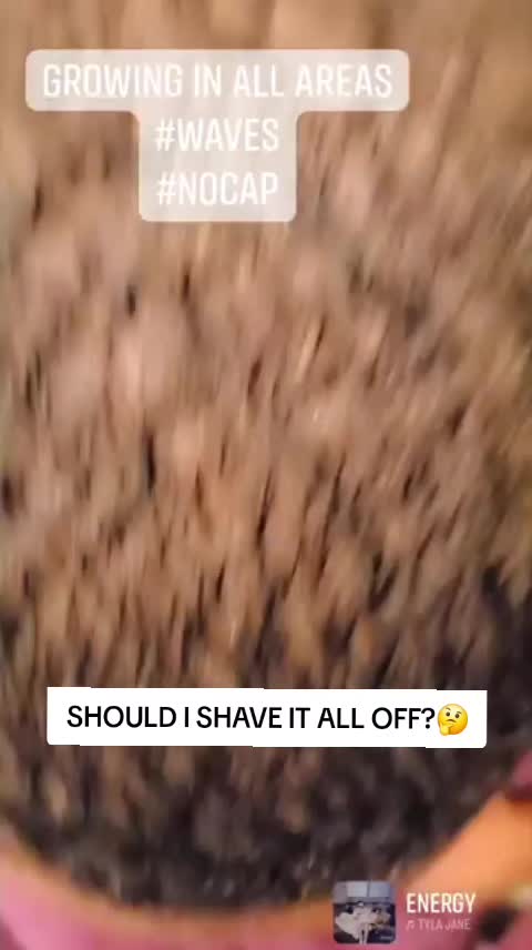 @Nicole Reed