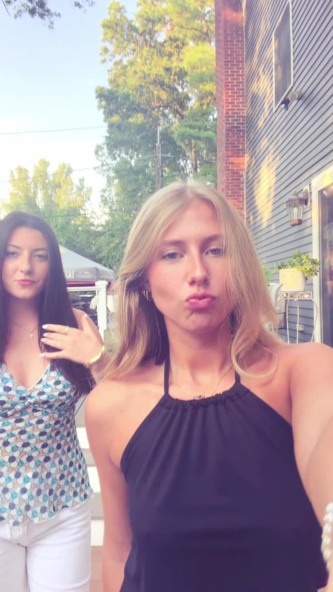 @nicole zalewski