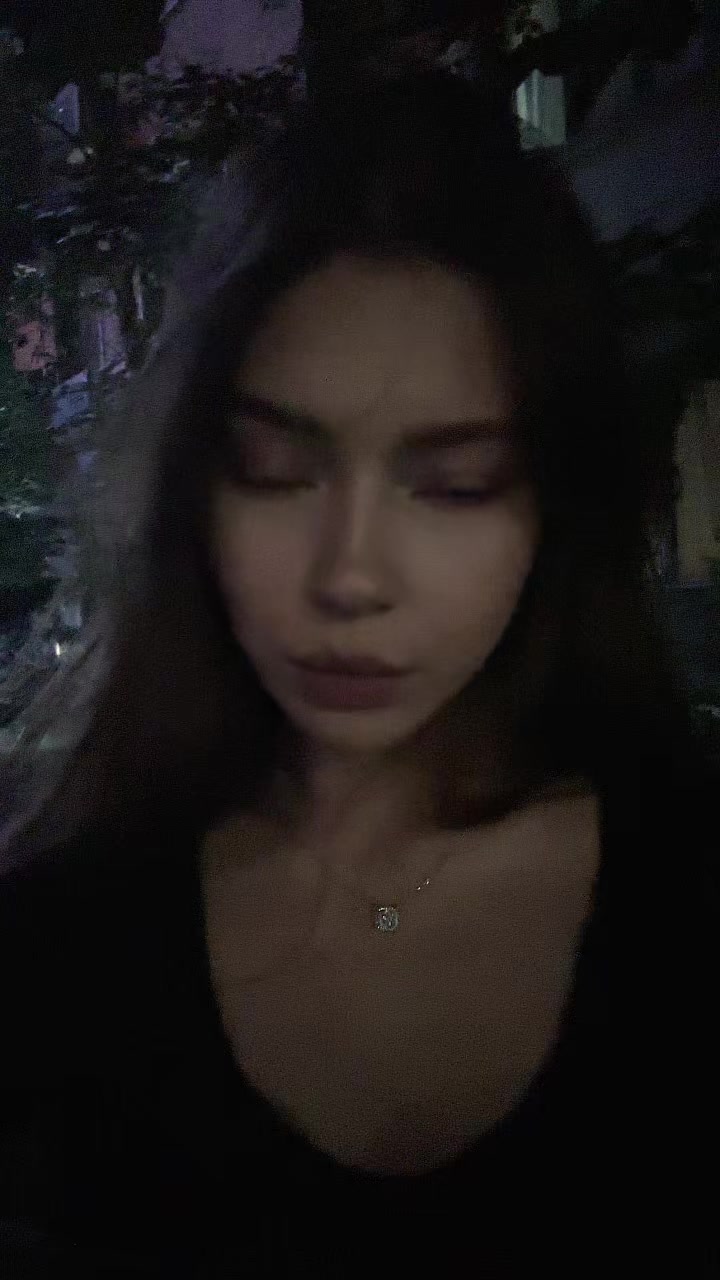 @astrakai