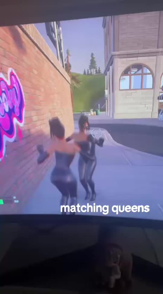@Dok