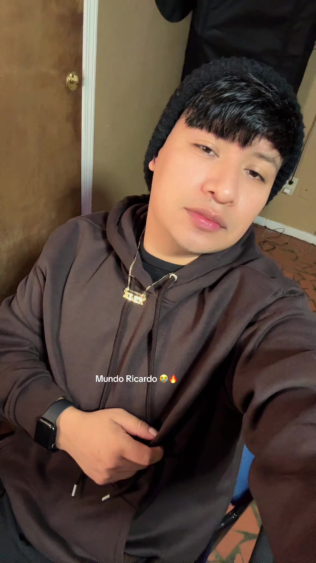 @Yobanny 🤤
