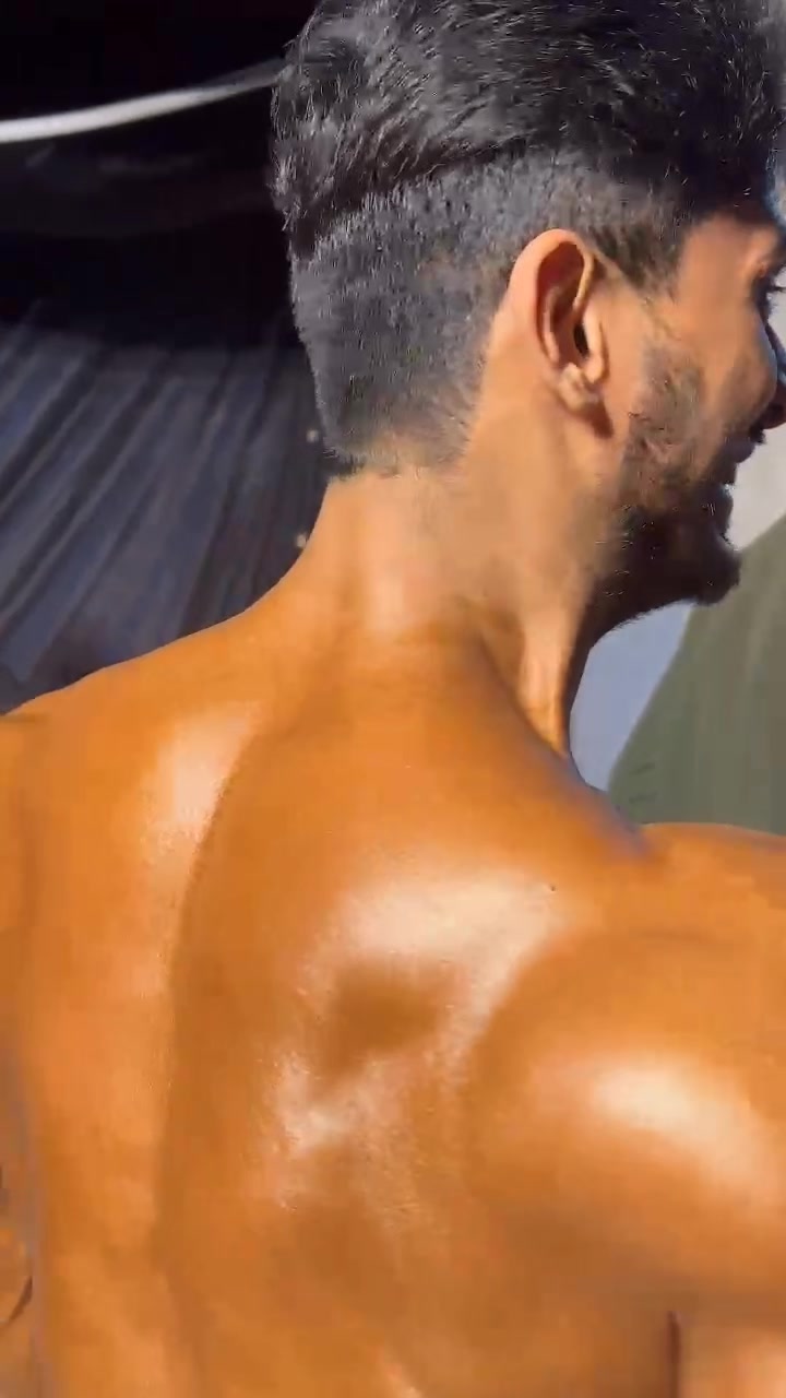 @Hamza_fit