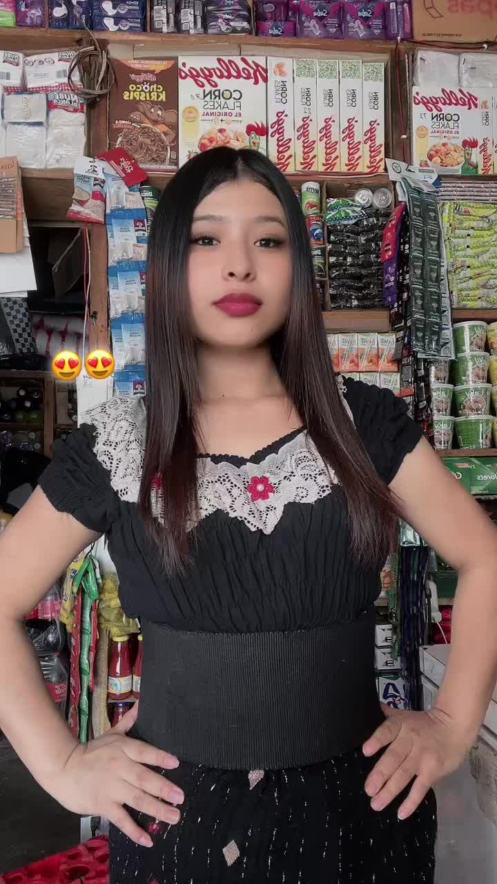 @𝐙𝐮𝐧̃𝐢𝐠𝐚🎀