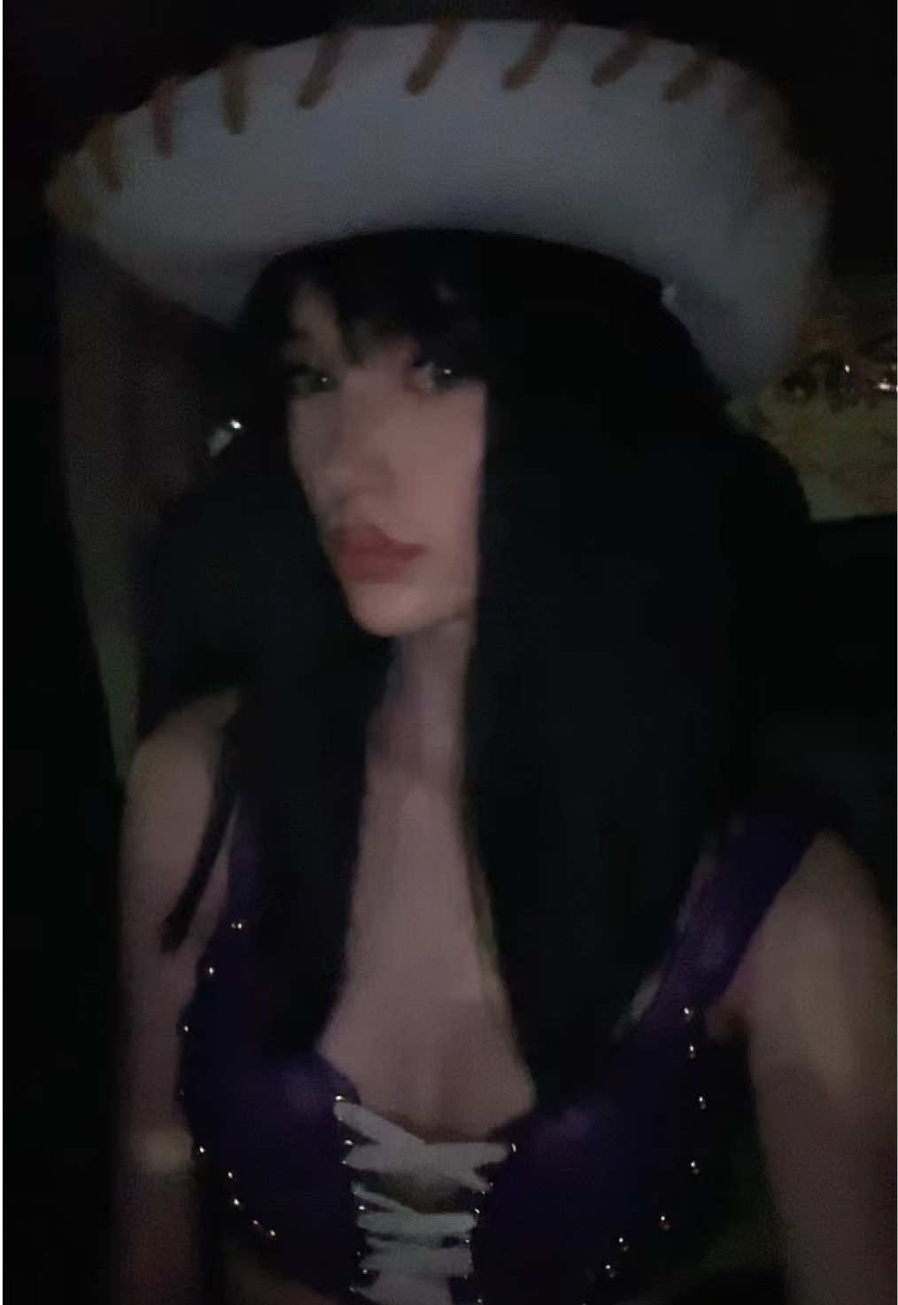 @bayharborgooner420