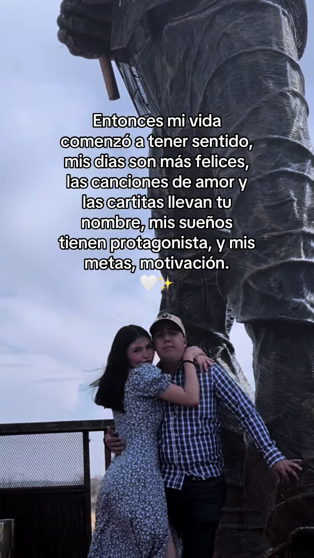 @dai