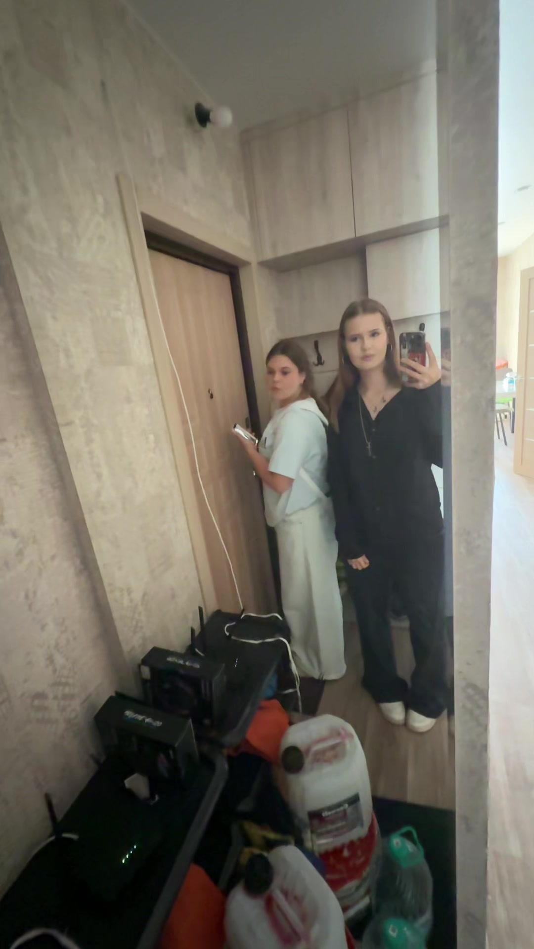 @Тгк: 𝓰𝓮𝓵𝔂𝓪 𝓴𝓲𝓯𝓽