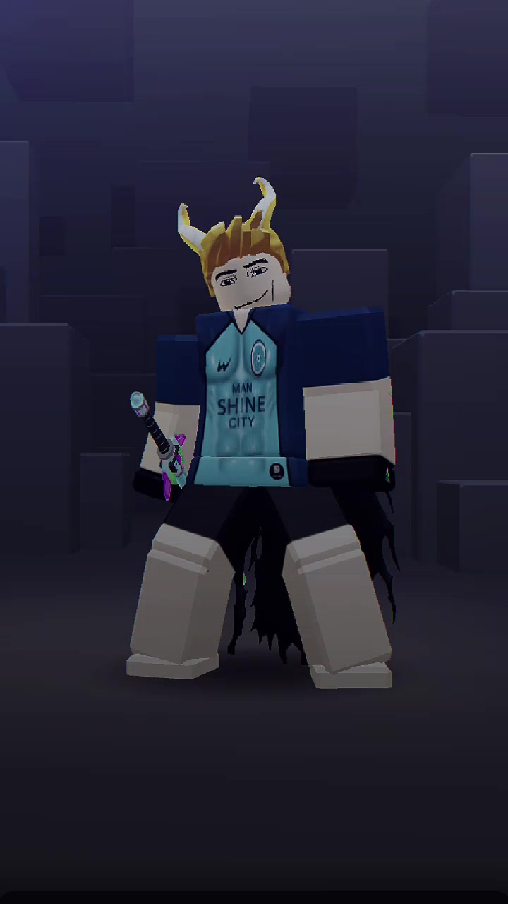 @Alkaf_🕸️🕷️