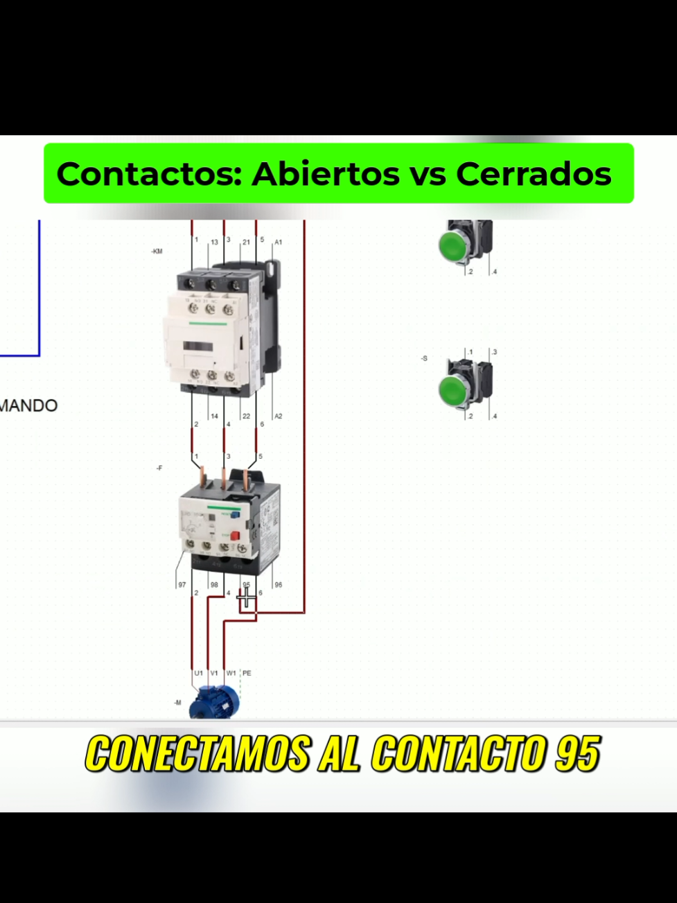 @Electro J20