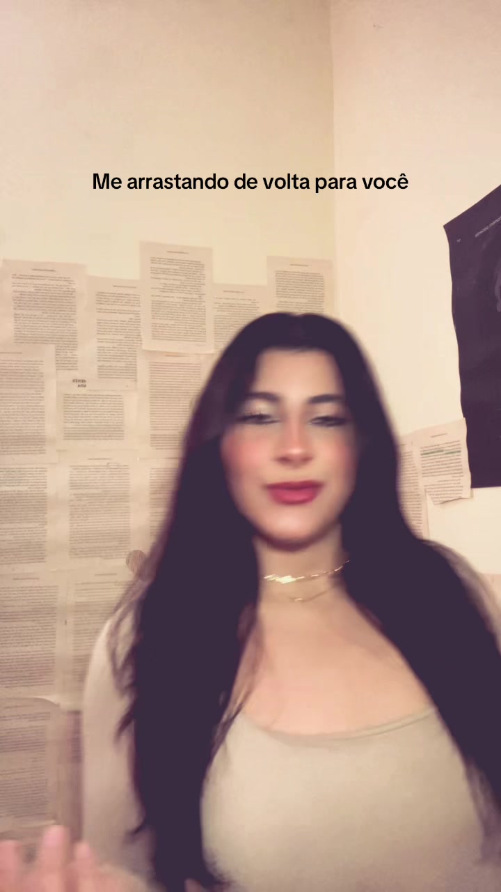@imingridalves