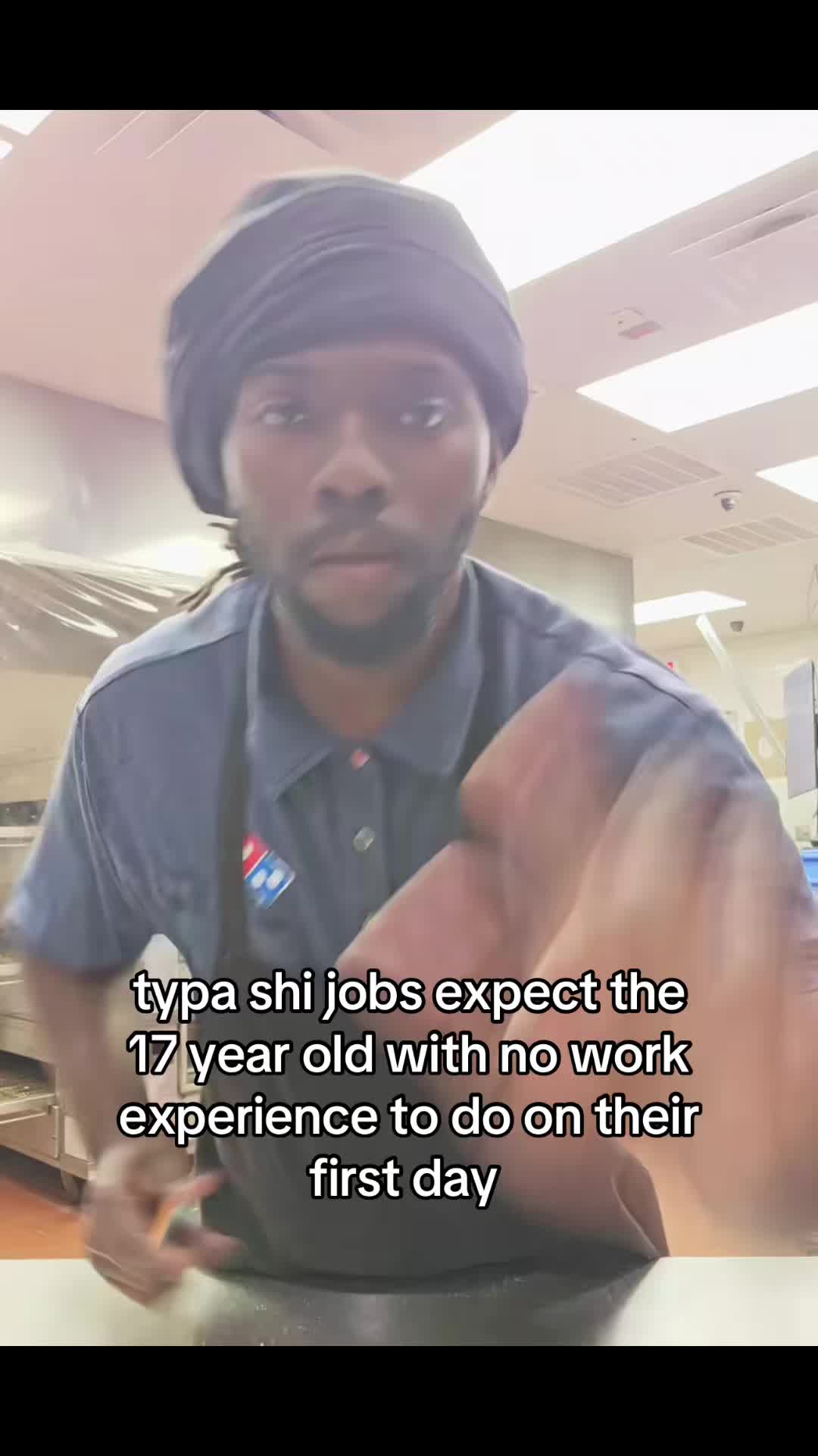 @5x5x5l