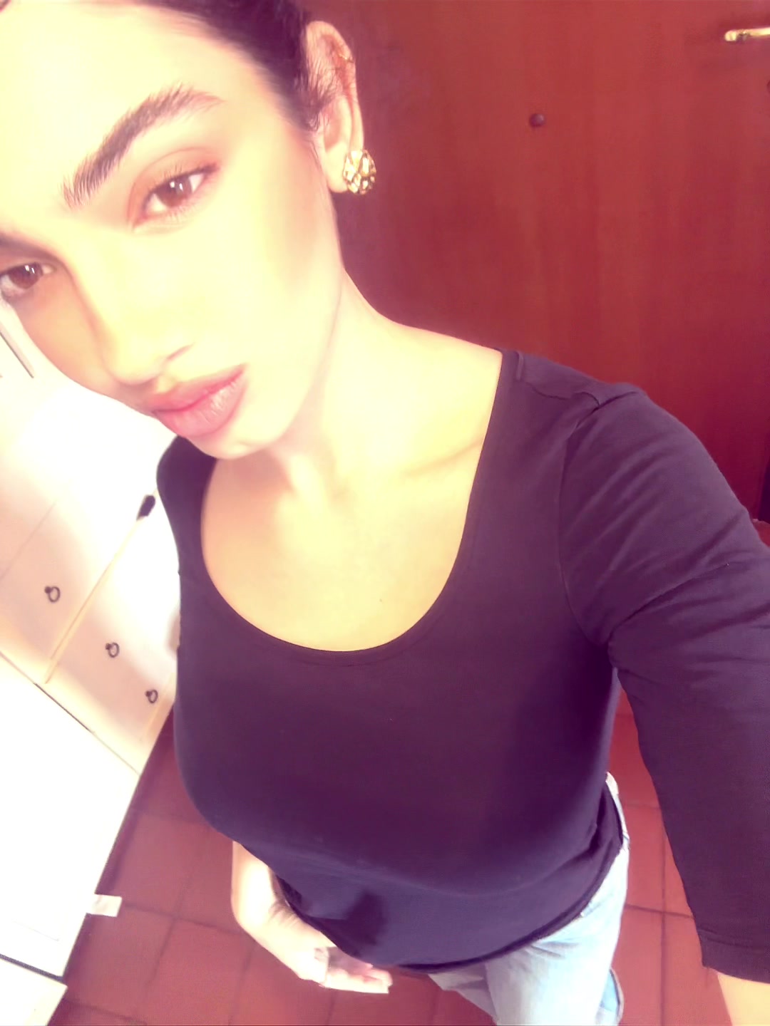 @letiziaxnencini