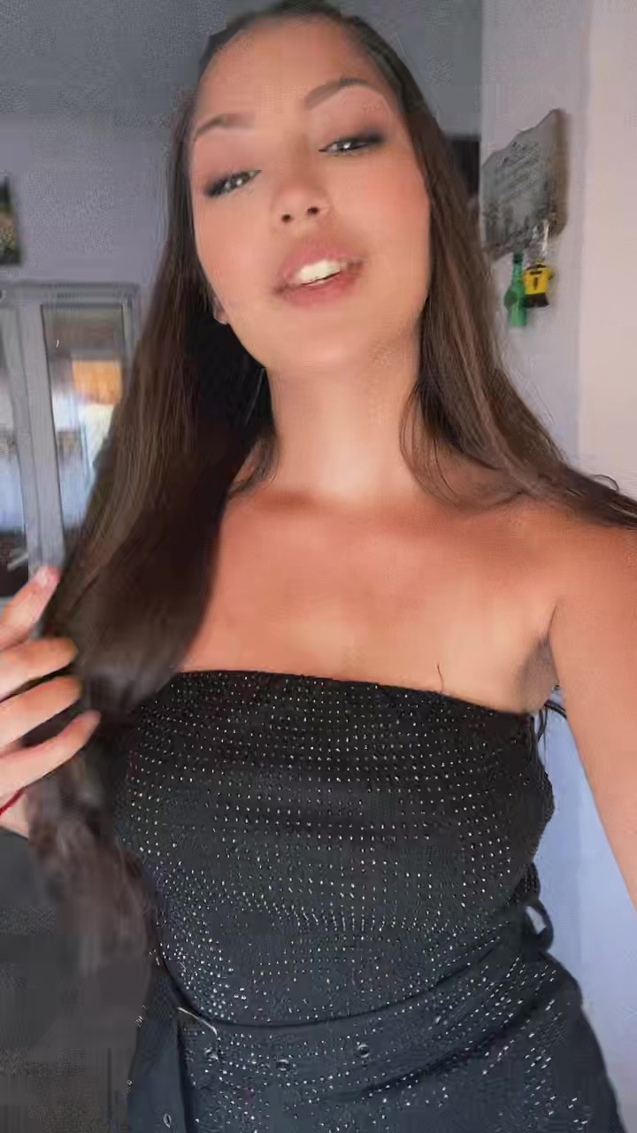 @stanislava.kostova1