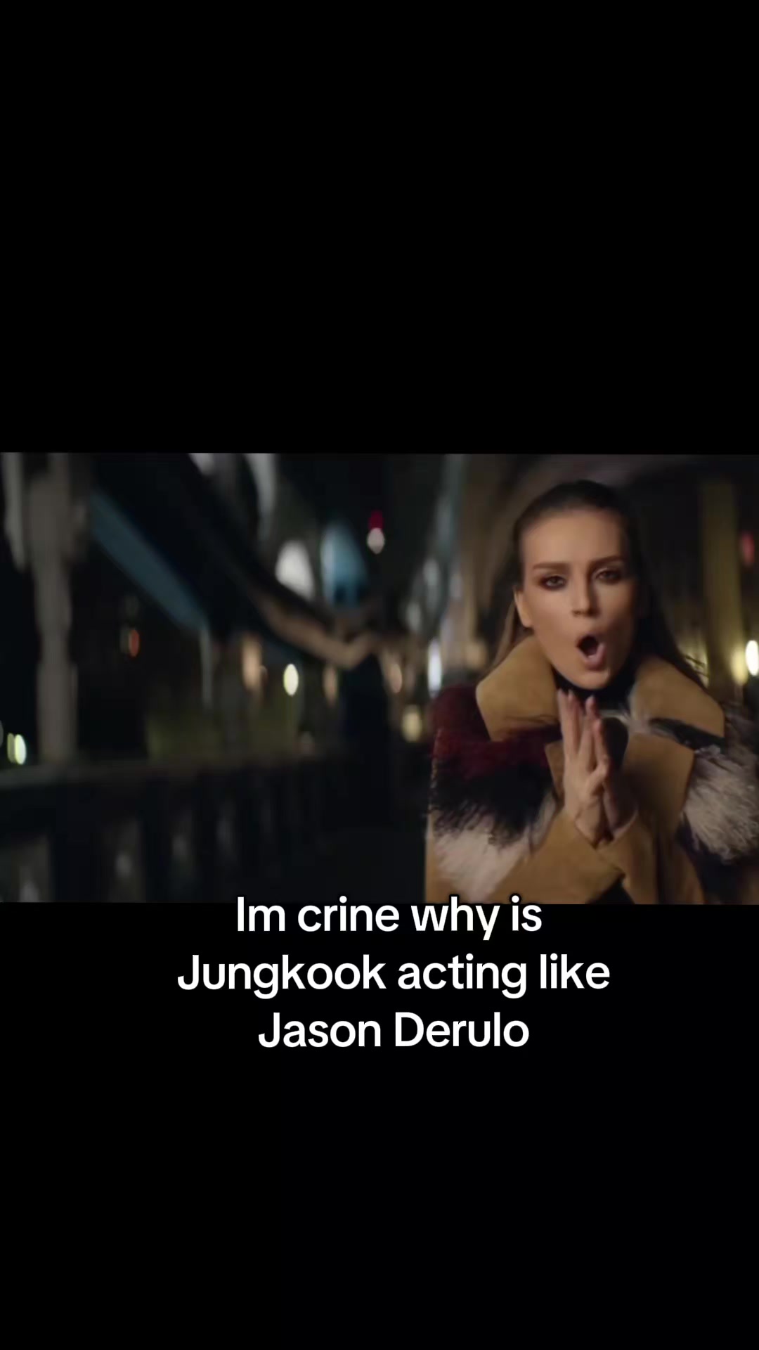 @hueningkaisfries⁷