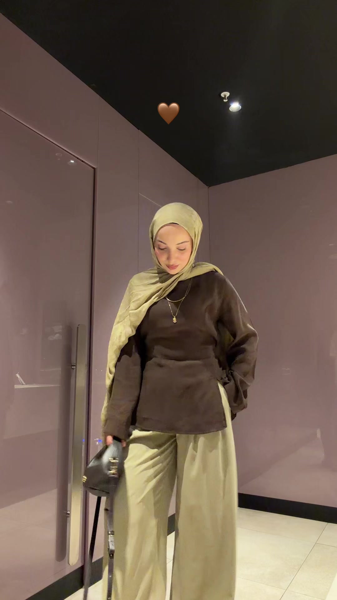 @Bet&uuml;l Mancak