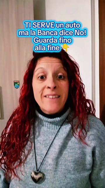 @Nicoletta@digitalway