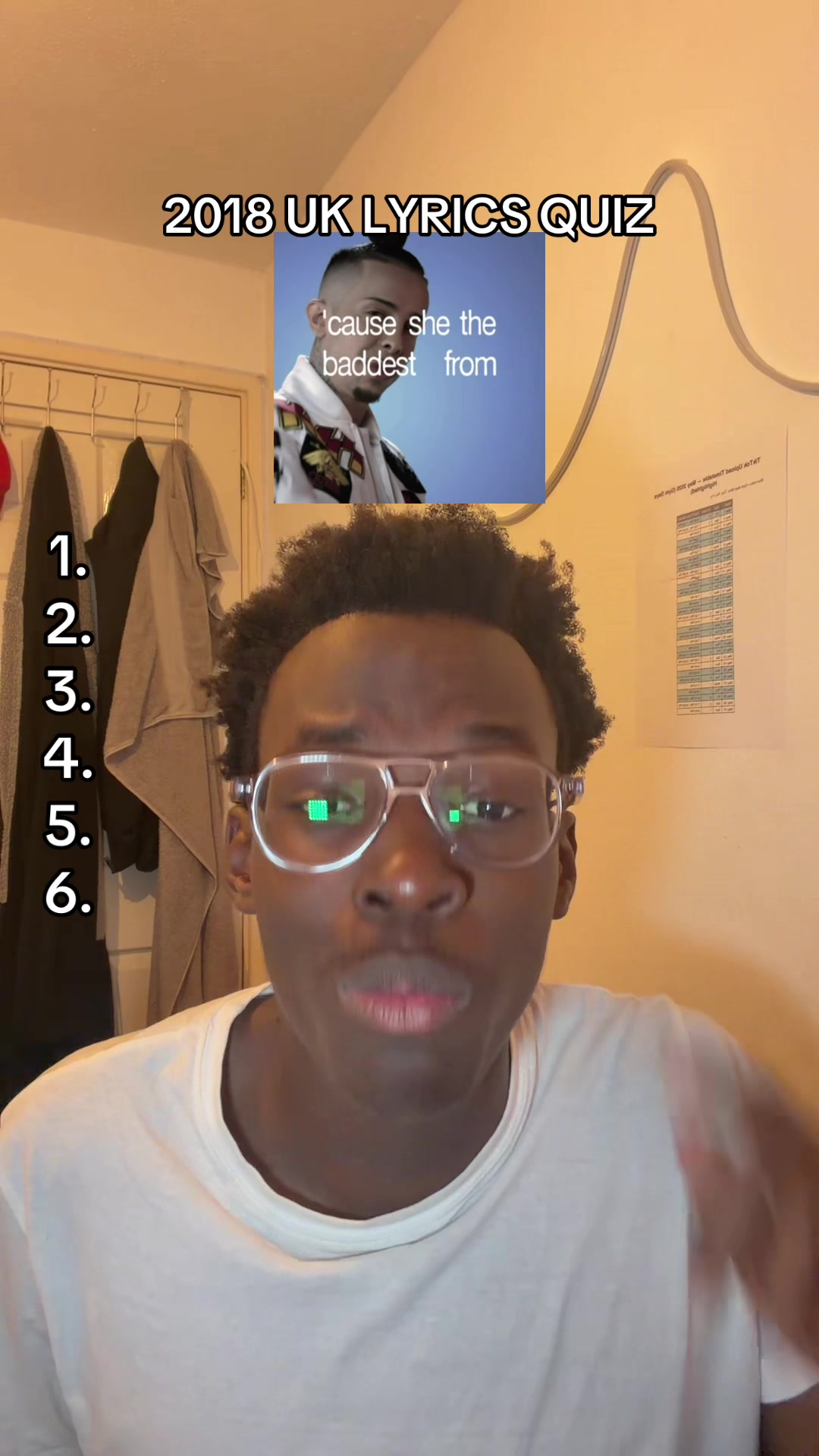 @Berrz 