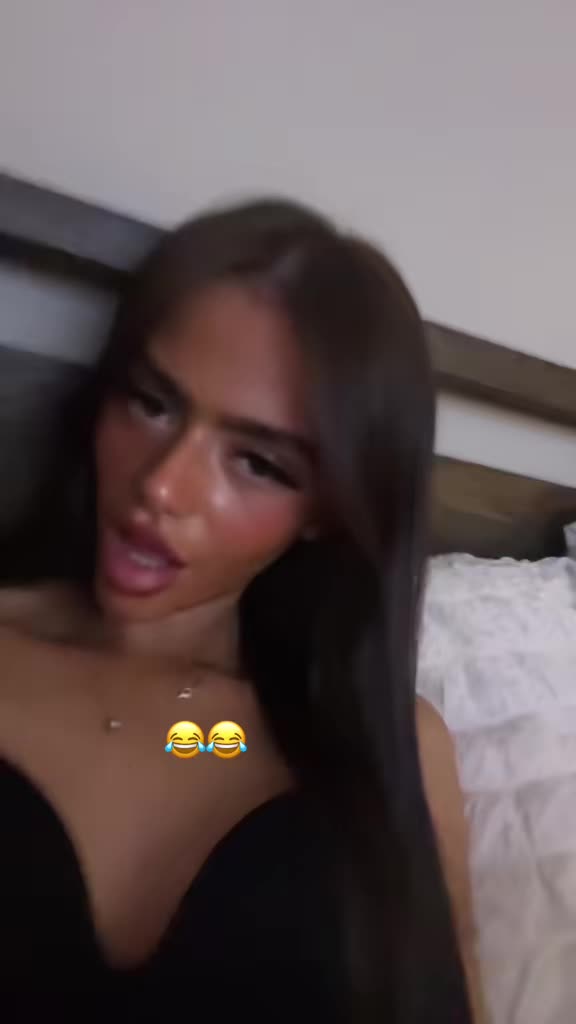 @mollcx03