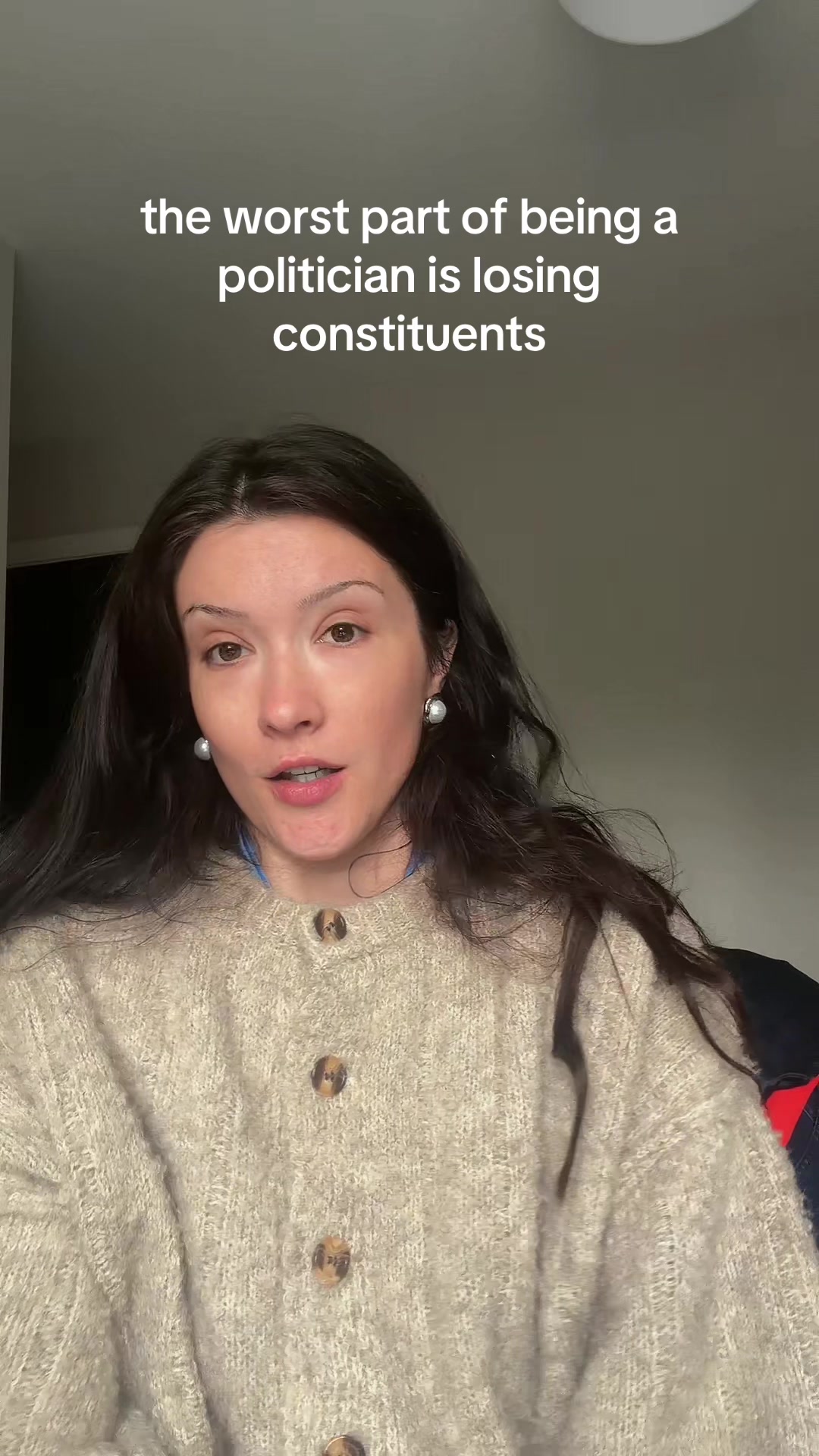 @caramia