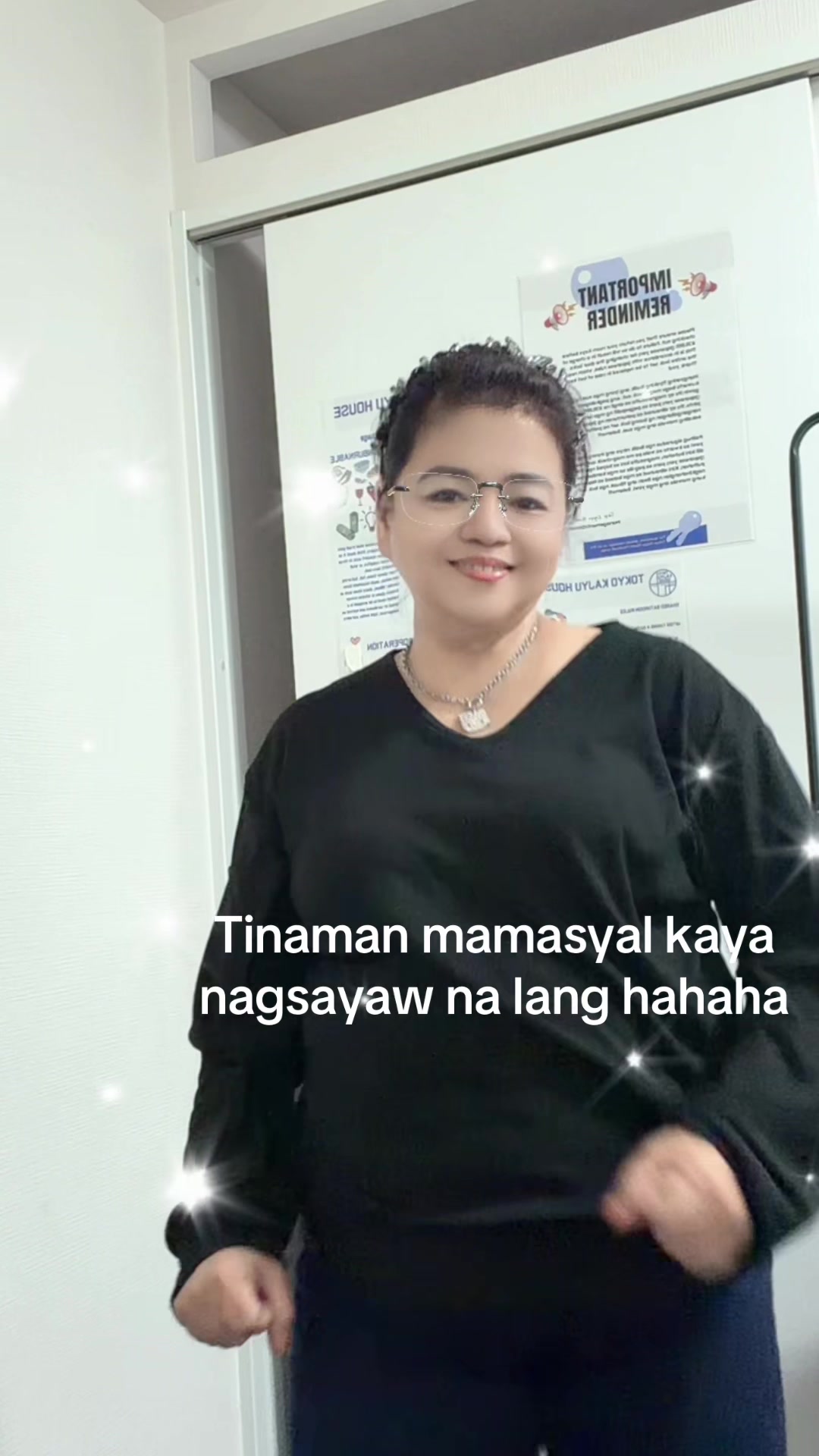 @Liza