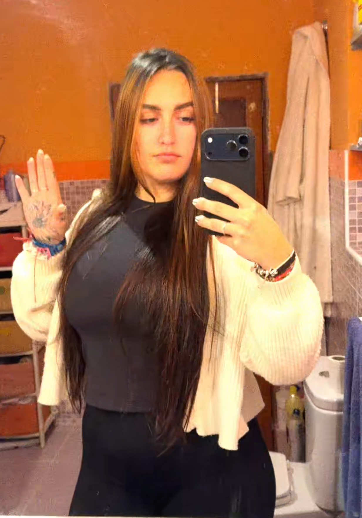 @nayararuano
