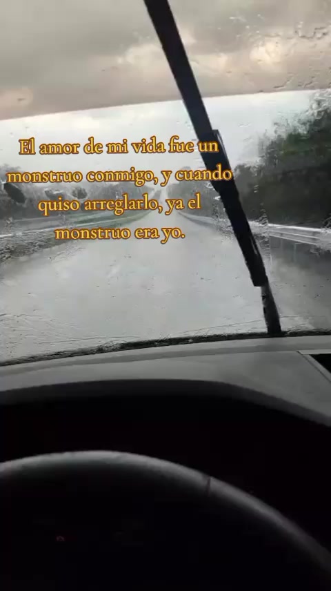 @Balbi V&aacute;zquez