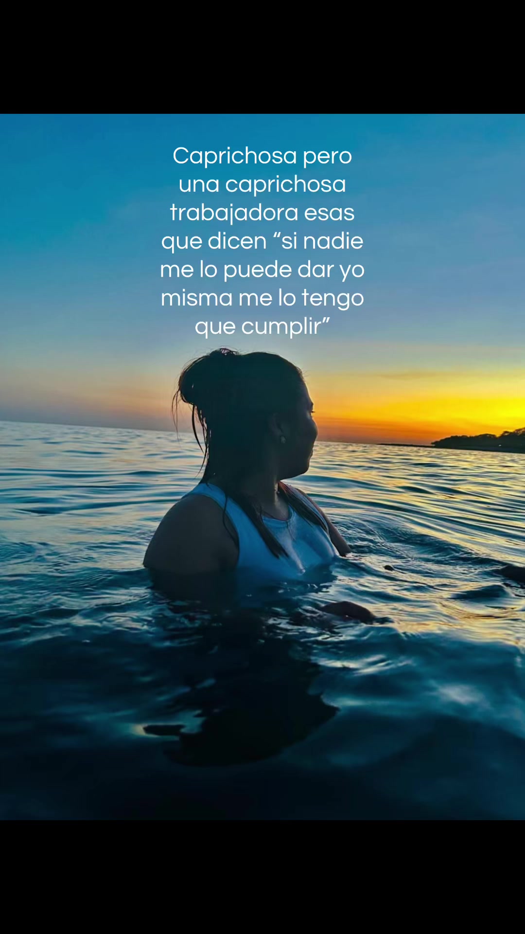 @martjulieth