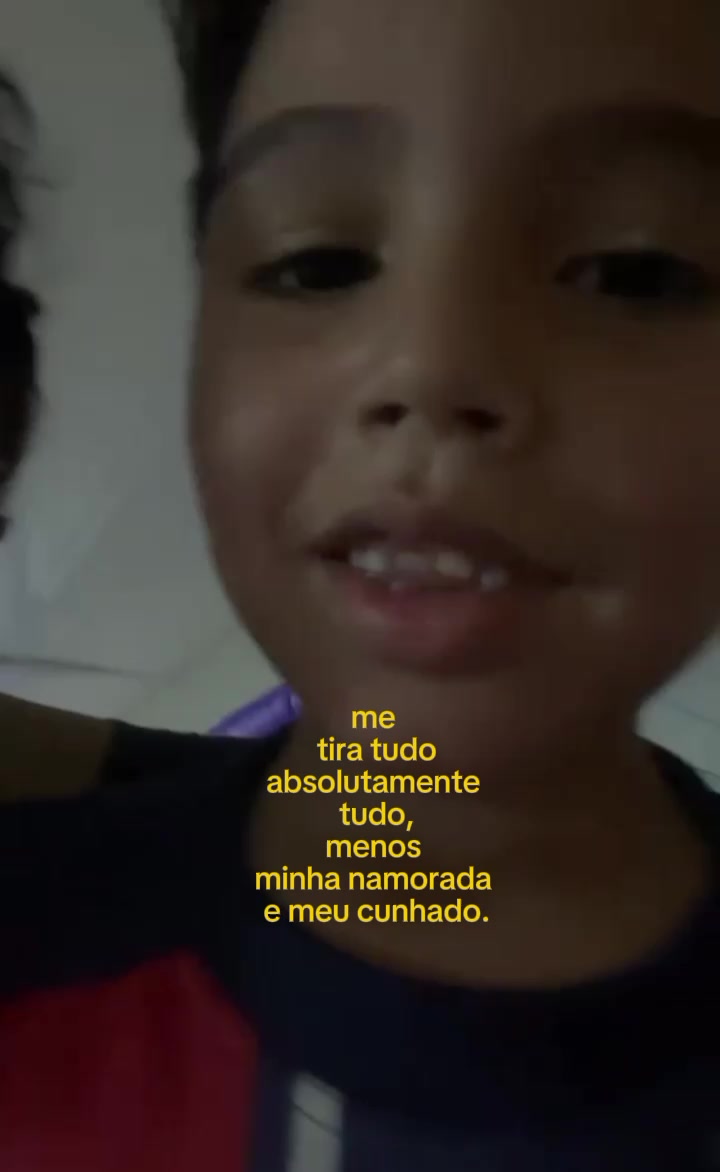 @namorada da Anna💙😓