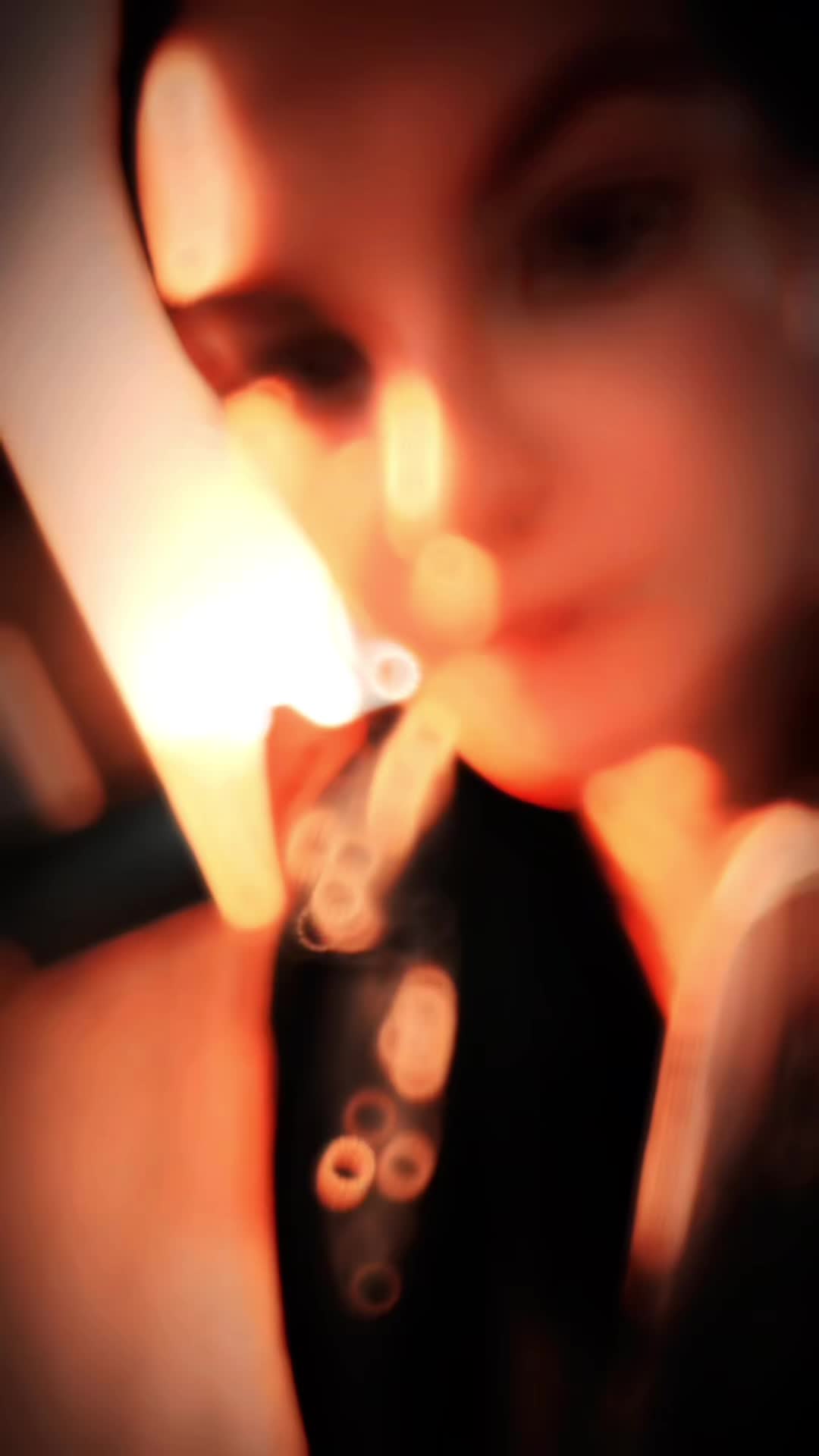 @♛🄼🄰🅁🄸🄰♛ ་༘®🪽