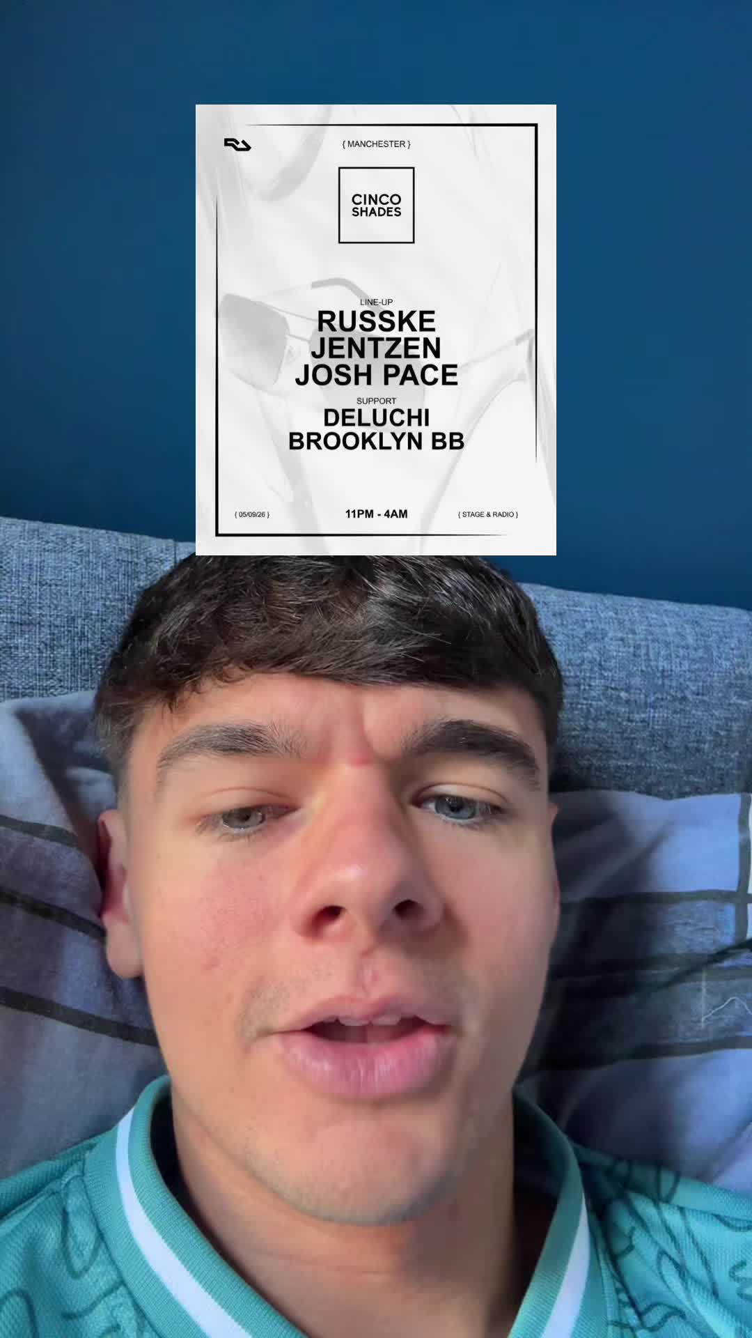 @tomstarkeyy