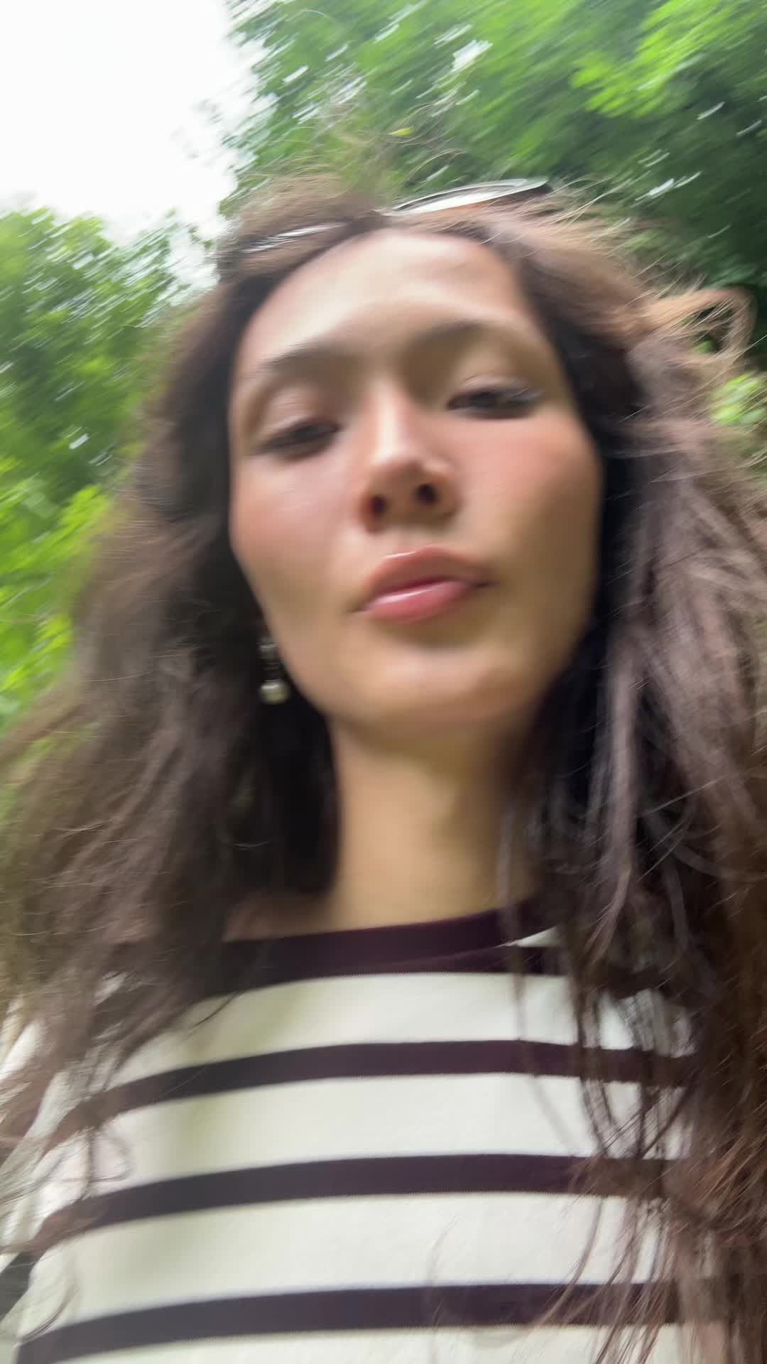 @angelichangover
