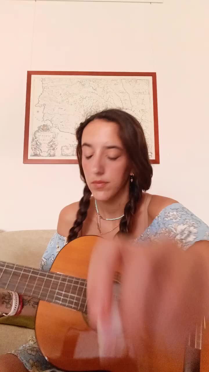 @julia_animeta
