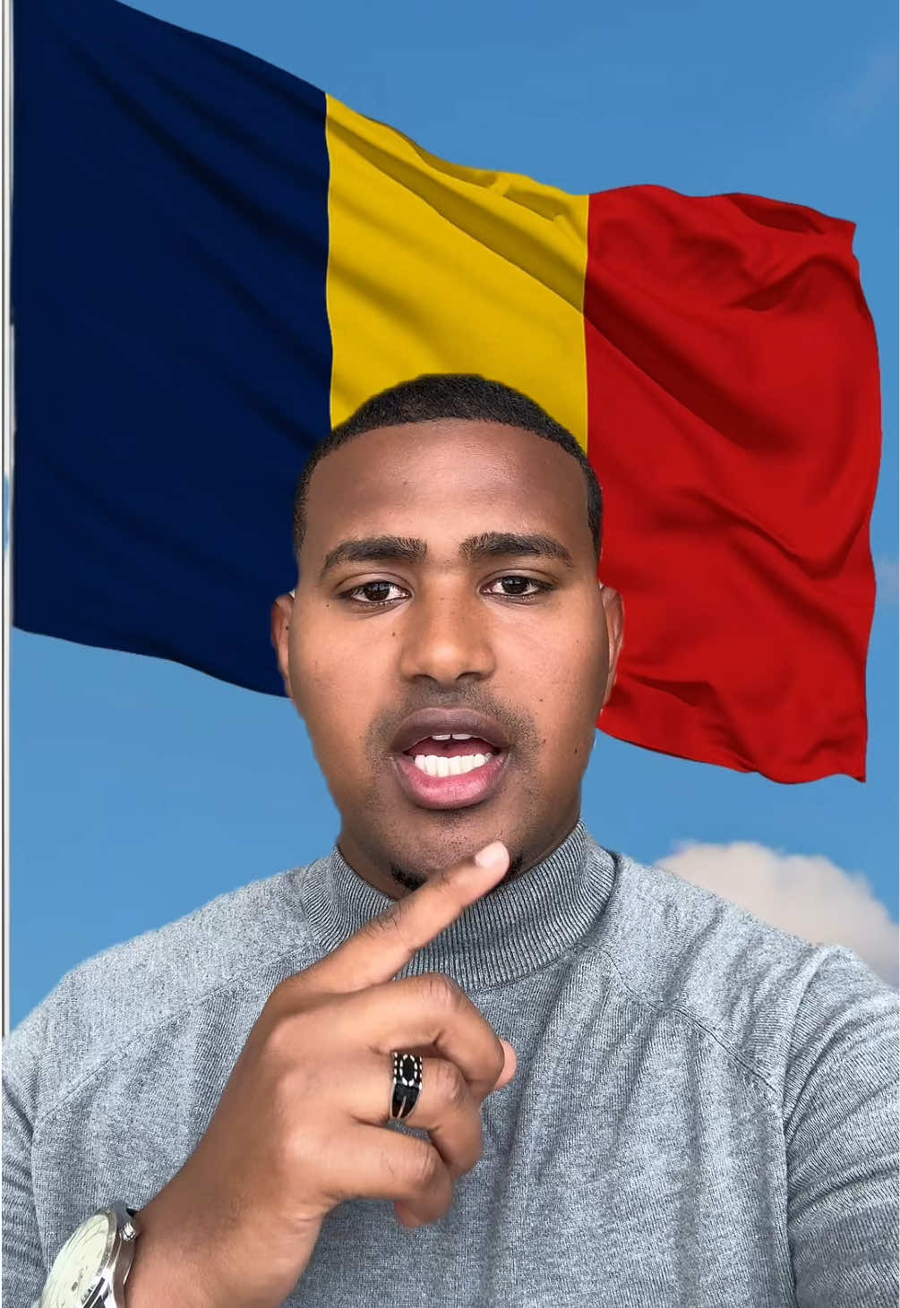 @Aymo | أيمو 🇬🇧🇪🇺