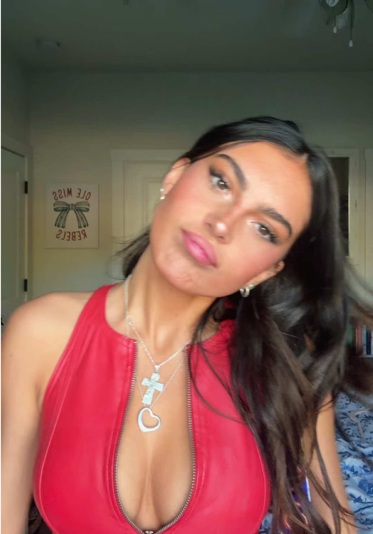 @urmomlikemytiktoks