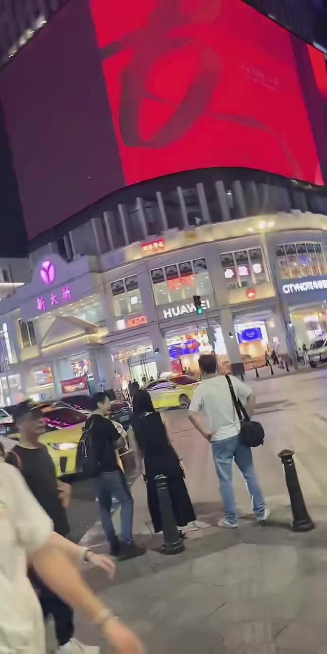@Rimakhadija 里马哈迪贾🇨🇳🇨🇳