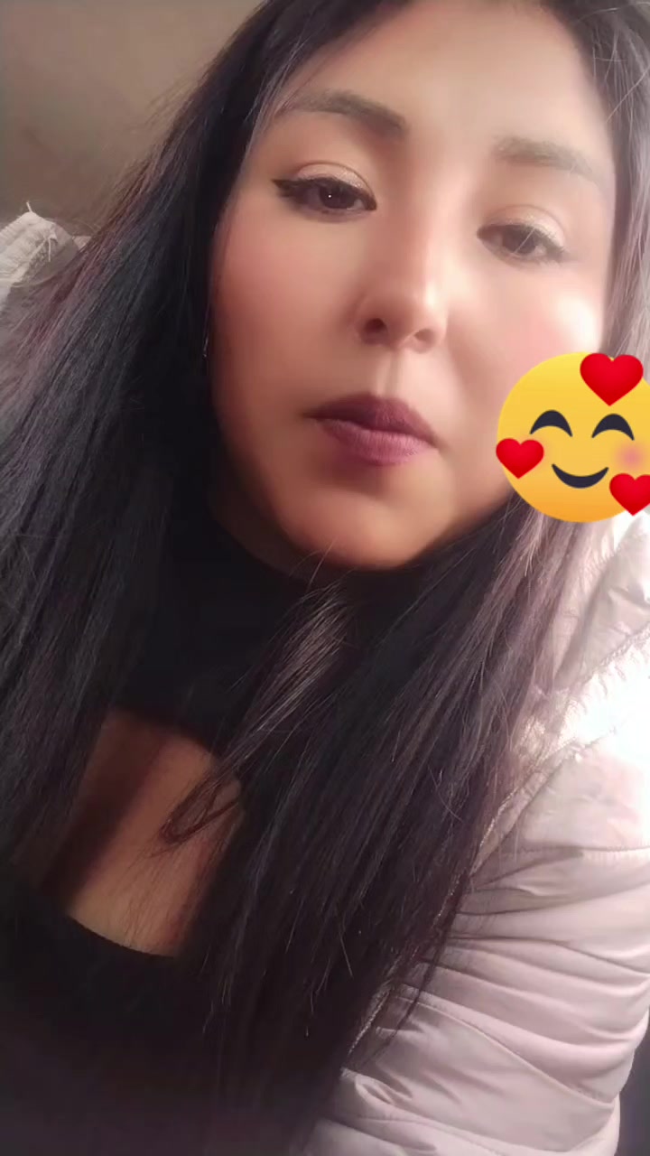 @🫦 Aitana M☺️
