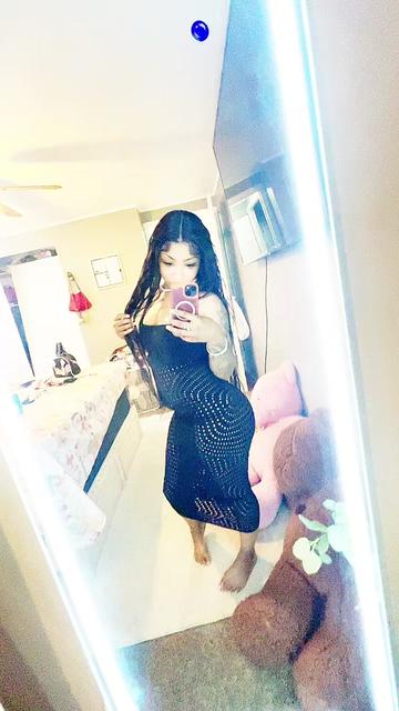 @REAL.ONEE