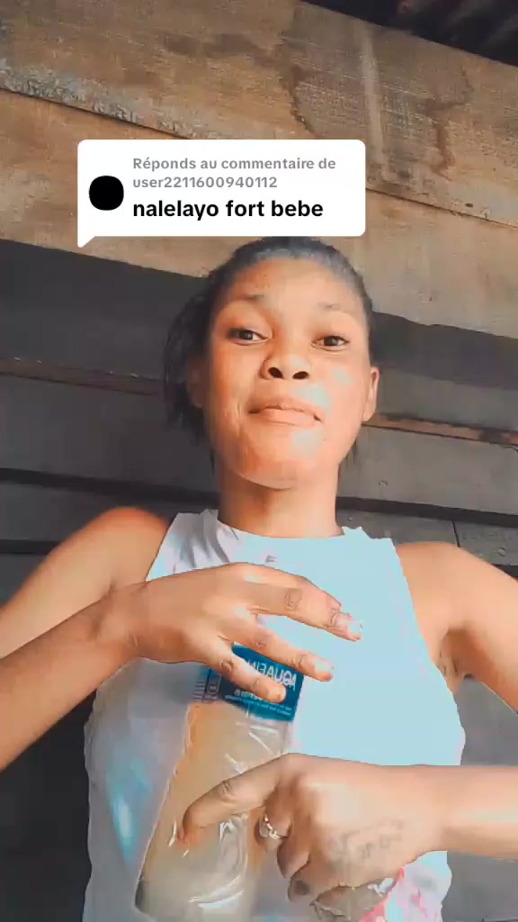 @dayana